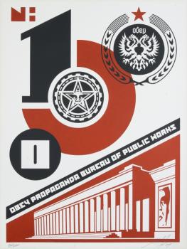 Bureau Of Public Works-2004 Bureau Of Public Works-2004