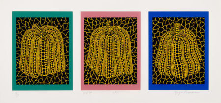 Pumpkin-1991 Pumpkin-1991