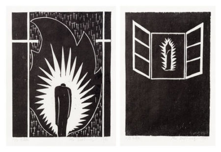 Untitled-1981 Untitled-1981