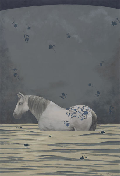 Floating-2008 Floating-2008