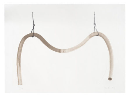 Iron Wire and Pipe-2013 Iron Wire and Pipe-2013