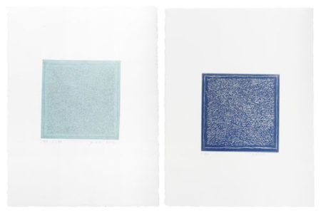 X-Ray X-2013 X-Ray X-2013
