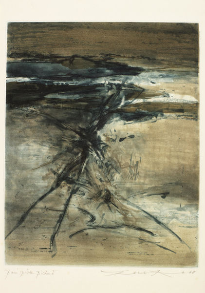 Untitled-1968 Untitled-1968