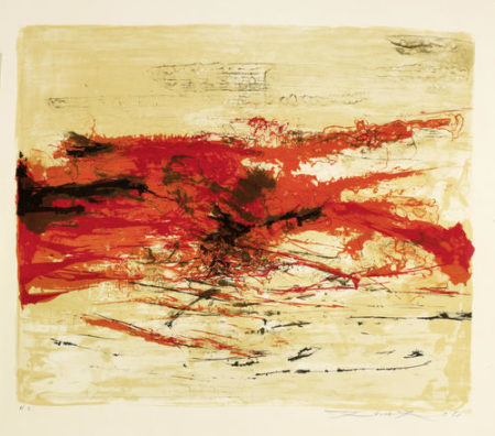 Untitled-1968 Untitled-1968