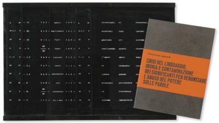 Tesi-1972 Tesi-1972