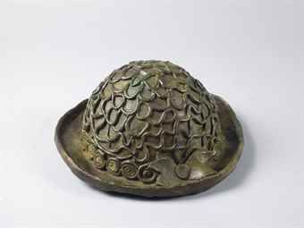 Hat-1994 Hat-1994