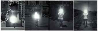Anonymity #0031; #0057; #0060; #0071-2008 Anonymity #0031; #0057; #0060; #0071-2008