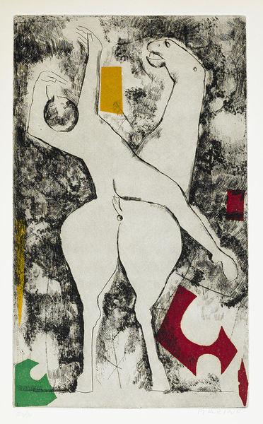 Selezione II-1973 Selezione II-1973