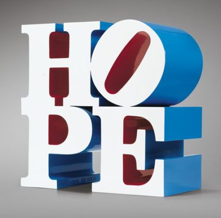 Hope-2009 Hope-2009