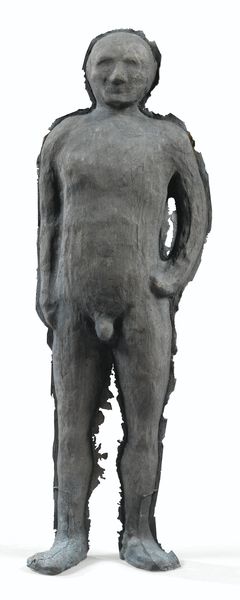 Homme De Bessines-2004 Homme De Bessines-2004