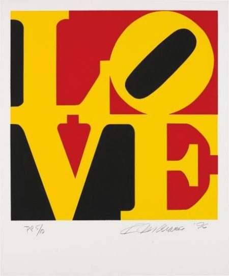 Book Of Love: One Plate-1996 Book Of Love: One Plate-1996