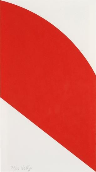 Red Curve-2006 Red Curve-2006