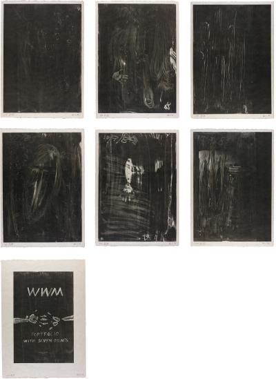 Wwm-1990 Wwm-1990