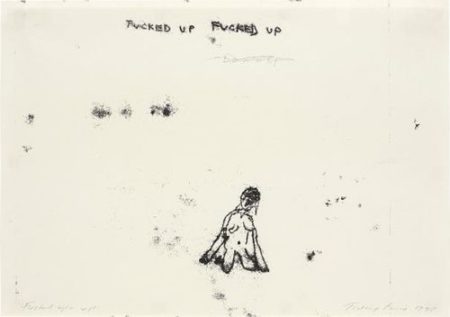 Fucked Up-1998 Fucked Up-1998