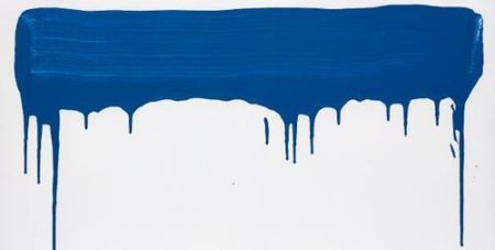 Blue 5-2015 Blue 5-2015