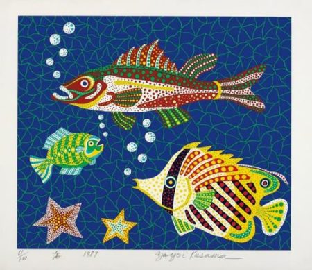 Sea-1989 Sea-1989