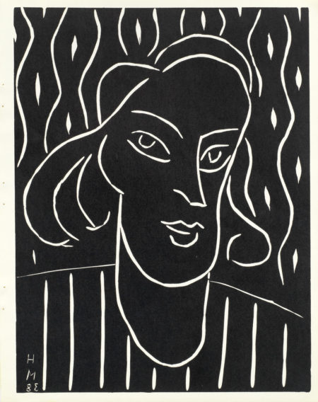 Teeny unframed-1938 Teeny unframed-1938