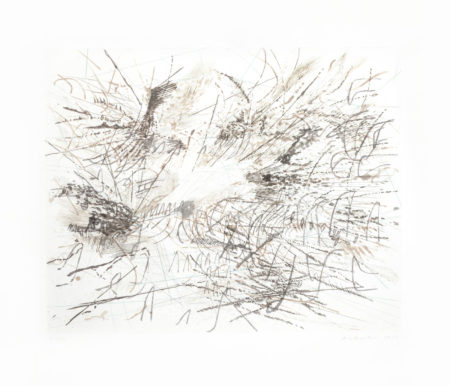 Untitled (Pulse)-2013 Untitled (Pulse)-2013