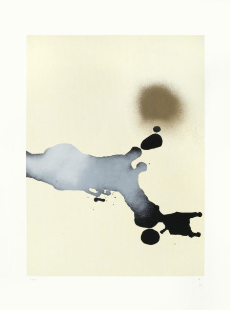 Points of Contact No.35-1981 Points of Contact No.35-1981