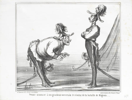 A Collection of Twenty-One Lithographs (Delteil 3119,3120,3123,3159,3163,3165,3167,3171,3172,3176,3178,3179,3223,3224,3225,3226,3228,3237,3509,3828,3831)- A Collection of Twenty-One Lithographs (Delteil 3119,3120,3123,3159,3163,3165,3167,3171,3172,3176,3178,3179,3223,3224,3225,3226,3228,3237,3509,3828,3831)-