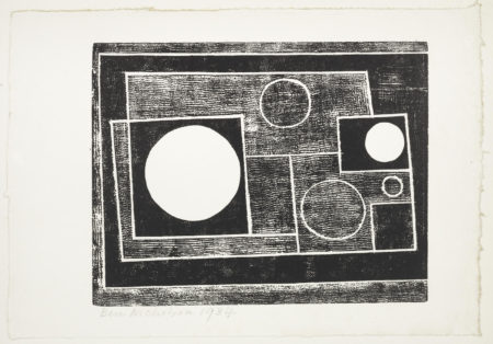 Various Artists - Anatole Jakovski: 23 Gravures-1935 Various Artists - Anatole Jakovski: 23 Gravures-1935