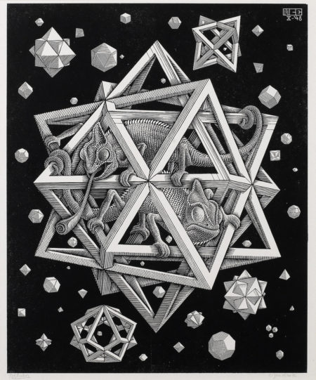 Stars (Sterne)-1948 Stars (Sterne)-1948