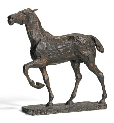 Horse-1979 Horse-1979