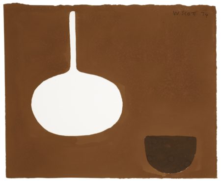 Still Life Dark Theme XXII/L-1974 Still Life Dark Theme XXII/L-1974