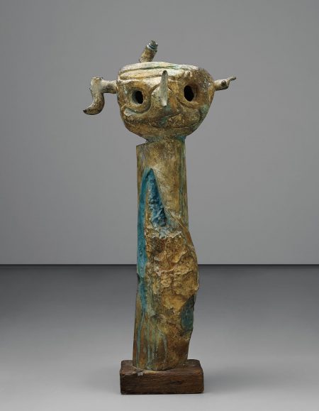 Figure-1981 Figure-1981