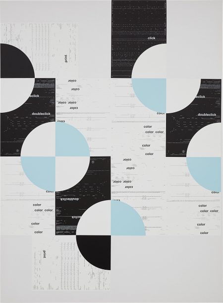 47-2011 47-2011
