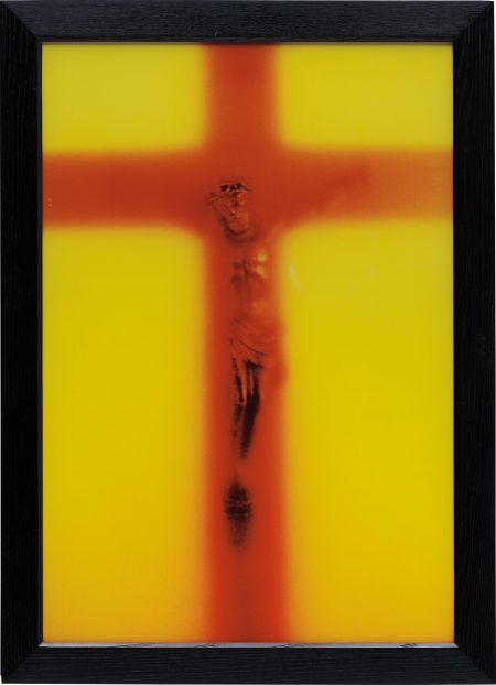 Piss Light-1987 Piss Light-1987