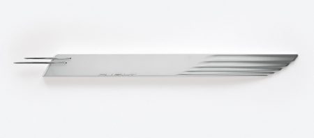 White Pearl Dynamic Wing- Chrome Flames (Ms1)-2003 White Pearl Dynamic Wing- Chrome Flames (Ms1)-2003