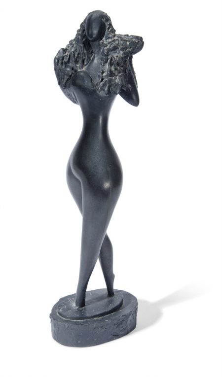 Danseuse-1919 Danseuse-1919