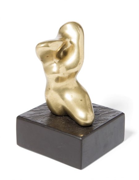 Torse-profil- Torse-profil-