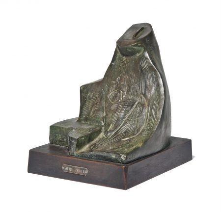 Sedici Zena II-1960 Sedici Zena II-1960
