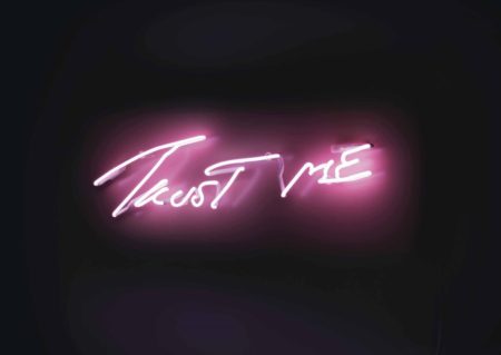 Trust Me-2000 Trust Me-2000