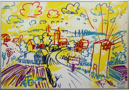 Dorf-1980 Dorf-1980