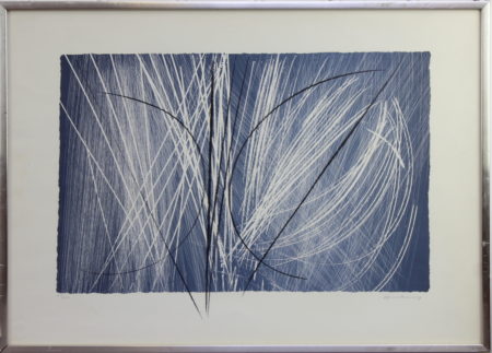 Untitled- Untitled-