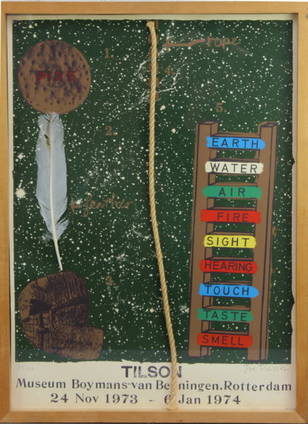 Tools of the shaman- Tools of the shaman-