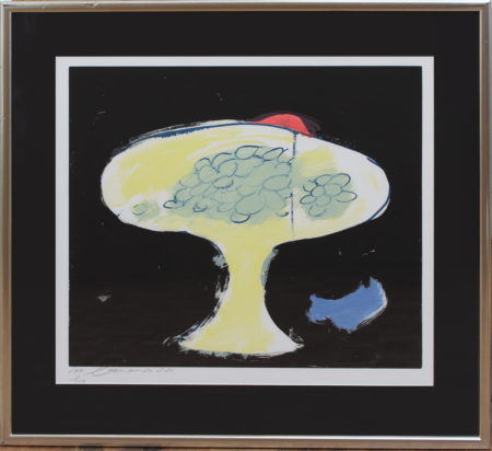 Life-1988 Life-1988