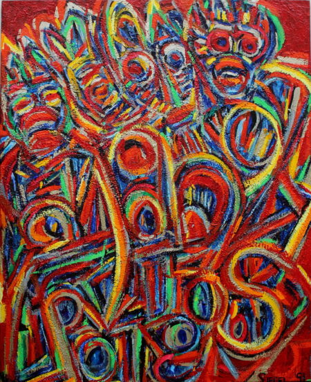 Siegel - Untitled-1991 Siegel - Untitled-1991