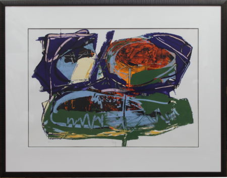 Untitled-1991 Untitled-1991