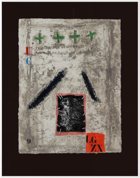 Nous sommes de terre I, II and III- Nous sommes de terre I, II and III-