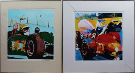 Formula 1-1970 Formula 1-1970