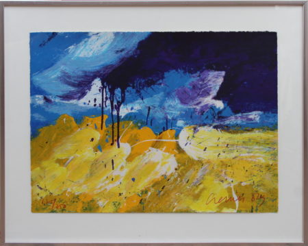 Landscape-1989 Landscape-1989