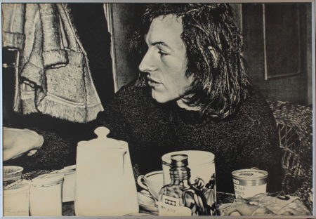 Jean Frederic Schnyder-1977 Jean Frederic Schnyder-1977