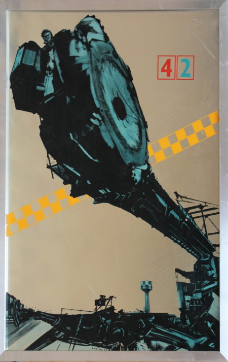No. 42-1972 No. 42-1972