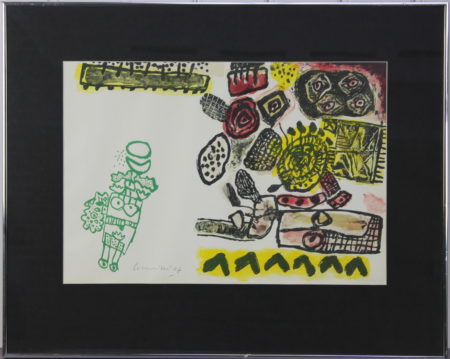 Untitled-1967 Untitled-1967