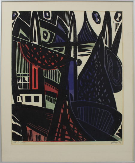 Untitled-1963 Untitled-1963
