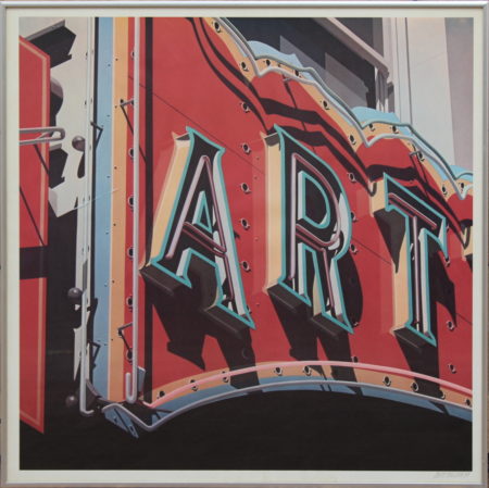 Art- Art-